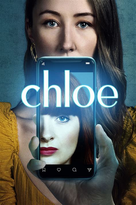 chloe tv series review